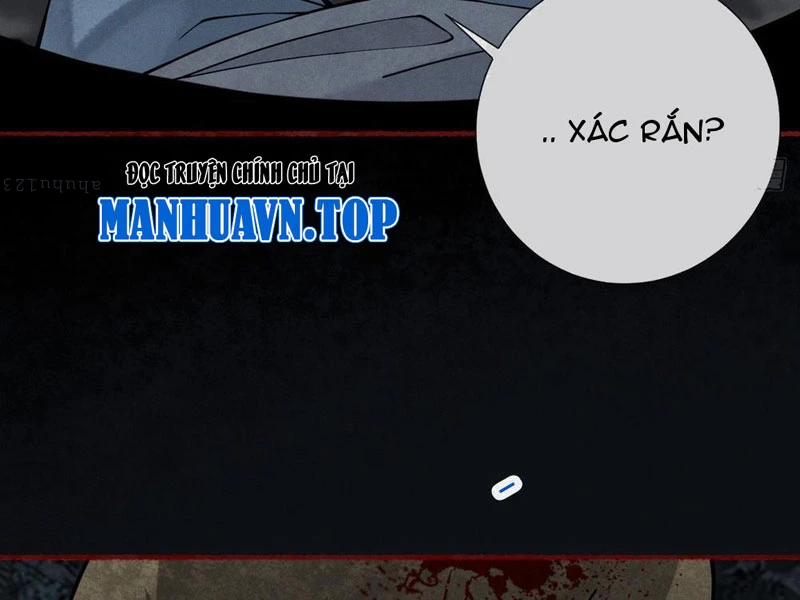 Thu Thi Nhân: Mở Đầu Bằng Việc Giải Phẫu Bạn Gái Cũ Chapter 23 - 90