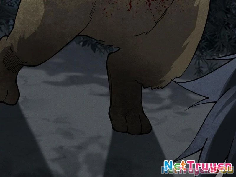 Thu Thi Nhân: Mở Đầu Bằng Việc Giải Phẫu Bạn Gái Cũ Chapter 23 - 91