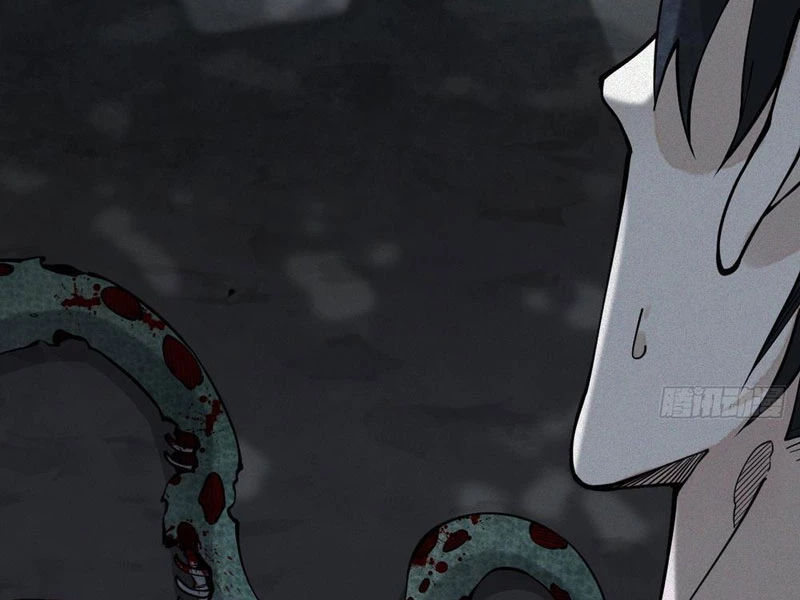 Thu Thi Nhân: Mở Đầu Bằng Việc Giải Phẫu Bạn Gái Cũ Chapter 23 - 92