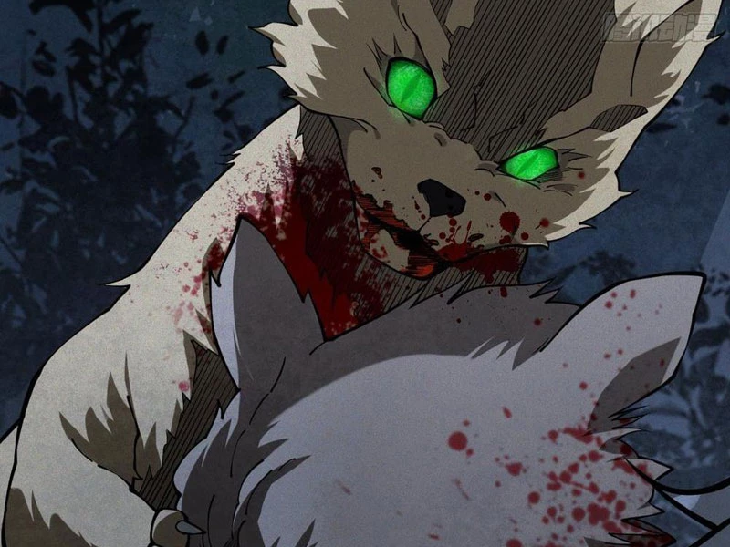 Thu Thi Nhân: Mở Đầu Bằng Việc Giải Phẫu Bạn Gái Cũ Chapter 23 - 95