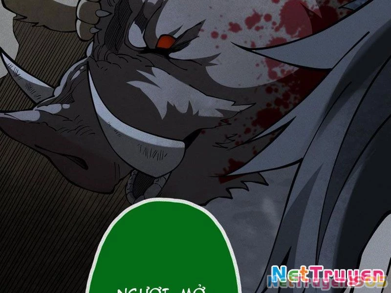 Thu Thi Nhân: Mở Đầu Bằng Việc Giải Phẫu Bạn Gái Cũ Chapter 23 - 96