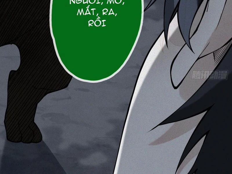 Thu Thi Nhân: Mở Đầu Bằng Việc Giải Phẫu Bạn Gái Cũ Chapter 23 - 97