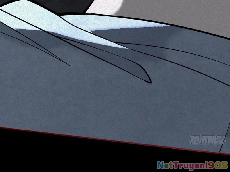 Thu Thi Nhân: Mở Đầu Bằng Việc Giải Phẫu Bạn Gái Cũ Chapter 23 - 99