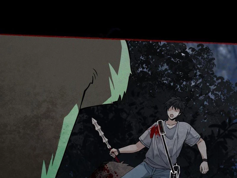 Thu Thi Nhân: Mở Đầu Bằng Việc Giải Phẫu Bạn Gái Cũ Chapter 23 - 100