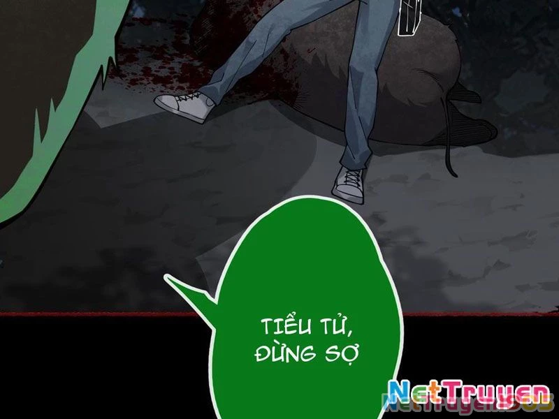 Thu Thi Nhân: Mở Đầu Bằng Việc Giải Phẫu Bạn Gái Cũ Chapter 23 - 101