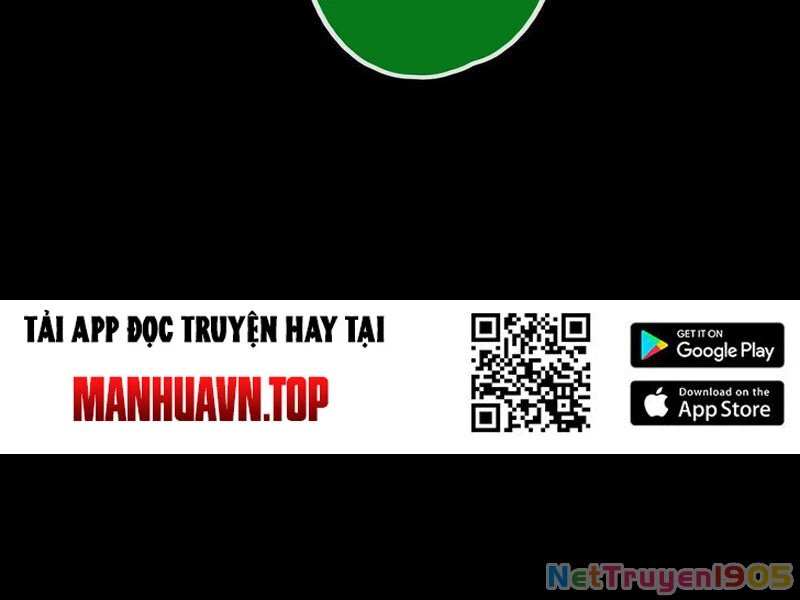 Thu Thi Nhân: Mở Đầu Bằng Việc Giải Phẫu Bạn Gái Cũ Chapter 23 - 102