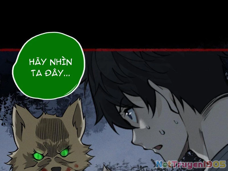 Thu Thi Nhân: Mở Đầu Bằng Việc Giải Phẫu Bạn Gái Cũ Chapter 23 - 103