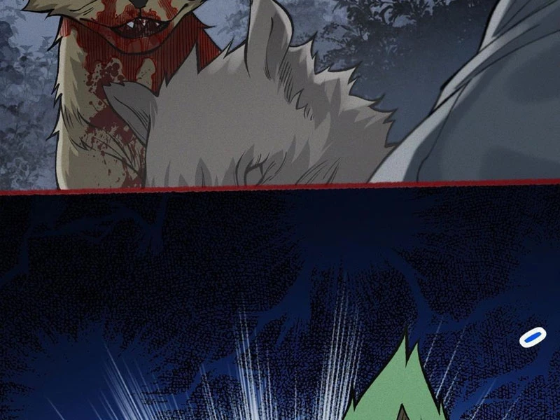 Thu Thi Nhân: Mở Đầu Bằng Việc Giải Phẫu Bạn Gái Cũ Chapter 23 - 104