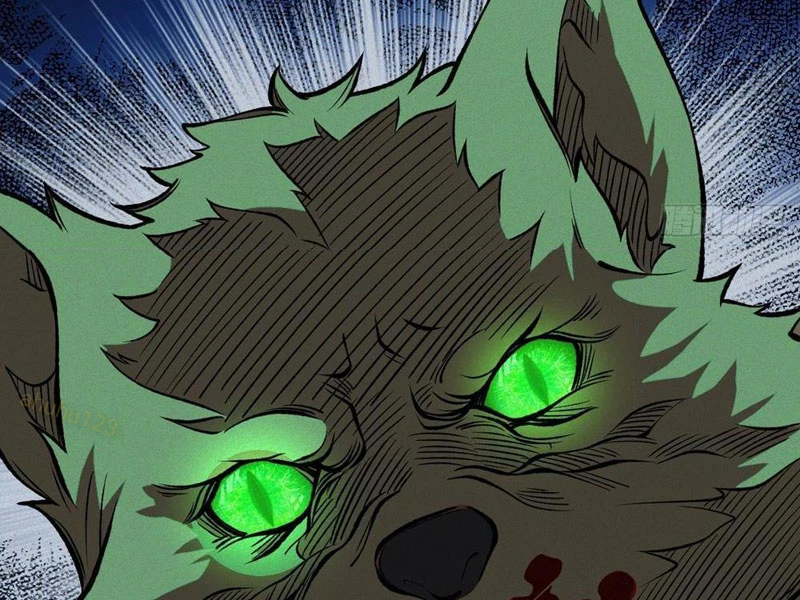 Thu Thi Nhân: Mở Đầu Bằng Việc Giải Phẫu Bạn Gái Cũ Chapter 23 - 105