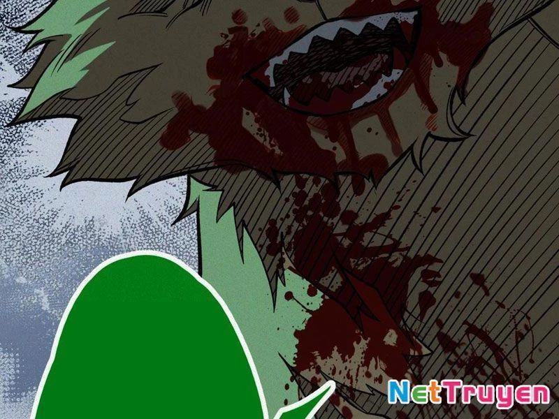 Thu Thi Nhân: Mở Đầu Bằng Việc Giải Phẫu Bạn Gái Cũ Chapter 23 - 106