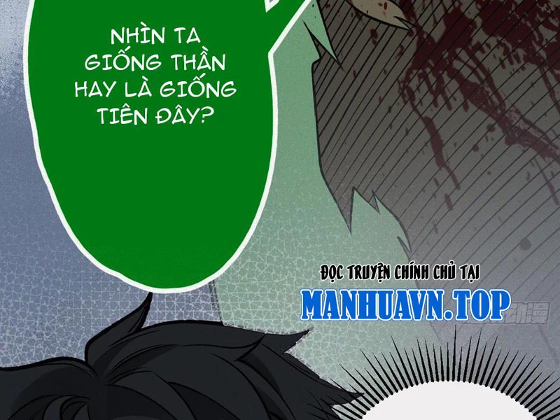 Thu Thi Nhân: Mở Đầu Bằng Việc Giải Phẫu Bạn Gái Cũ Chapter 23 - 107