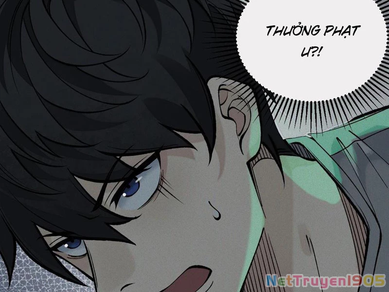 Thu Thi Nhân: Mở Đầu Bằng Việc Giải Phẫu Bạn Gái Cũ Chapter 23 - 108