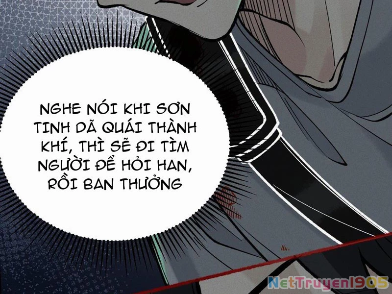 Thu Thi Nhân: Mở Đầu Bằng Việc Giải Phẫu Bạn Gái Cũ Chapter 23 - 109