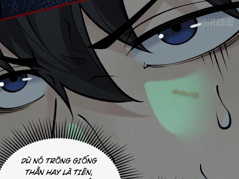 Thu Thi Nhân: Mở Đầu Bằng Việc Giải Phẫu Bạn Gái Cũ Chapter 23 - 110