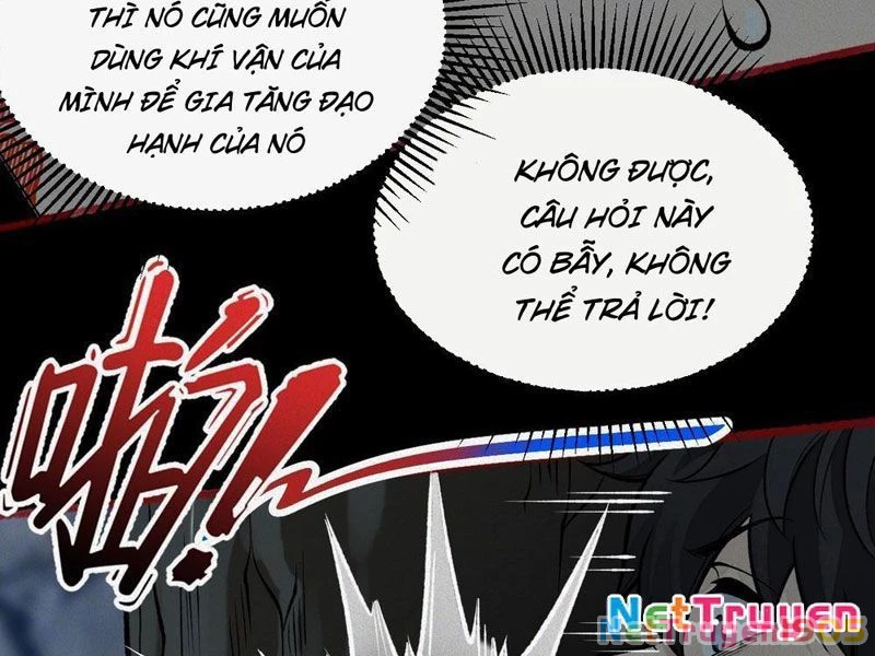 Thu Thi Nhân: Mở Đầu Bằng Việc Giải Phẫu Bạn Gái Cũ Chapter 23 - 111