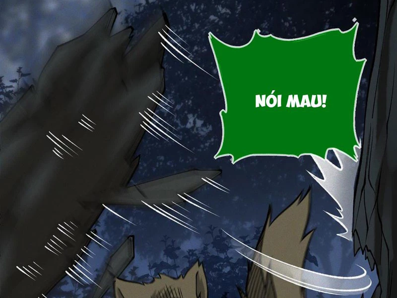 Thu Thi Nhân: Mở Đầu Bằng Việc Giải Phẫu Bạn Gái Cũ Chapter 23 - 113