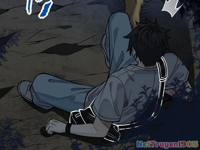 Thu Thi Nhân: Mở Đầu Bằng Việc Giải Phẫu Bạn Gái Cũ Chapter 23 - 115