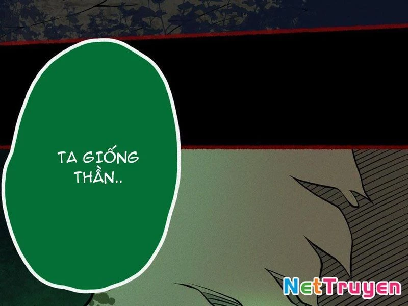 Thu Thi Nhân: Mở Đầu Bằng Việc Giải Phẫu Bạn Gái Cũ Chapter 23 - 116