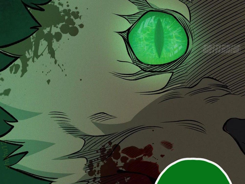 Thu Thi Nhân: Mở Đầu Bằng Việc Giải Phẫu Bạn Gái Cũ Chapter 23 - 117