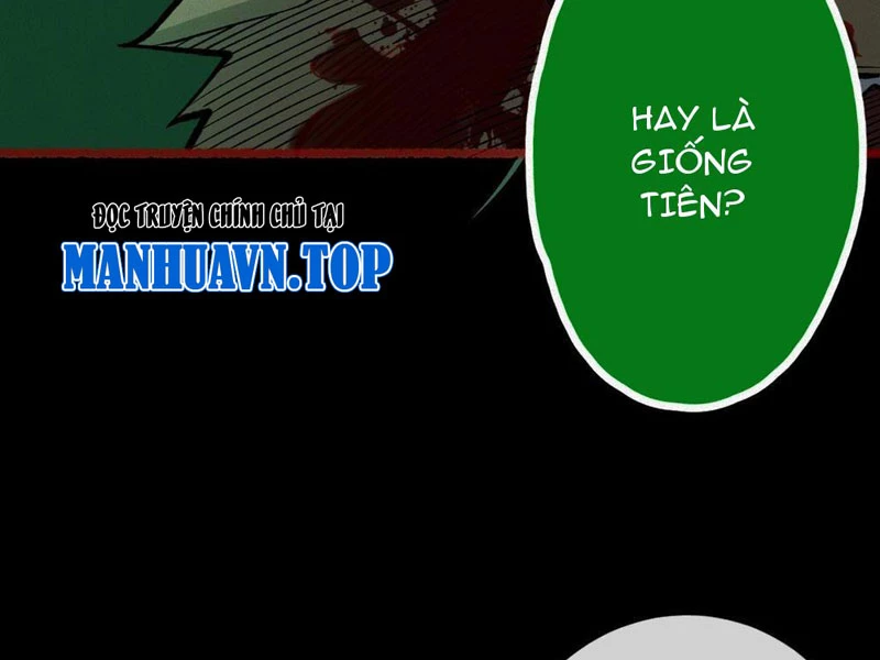 Thu Thi Nhân: Mở Đầu Bằng Việc Giải Phẫu Bạn Gái Cũ Chapter 23 - 118