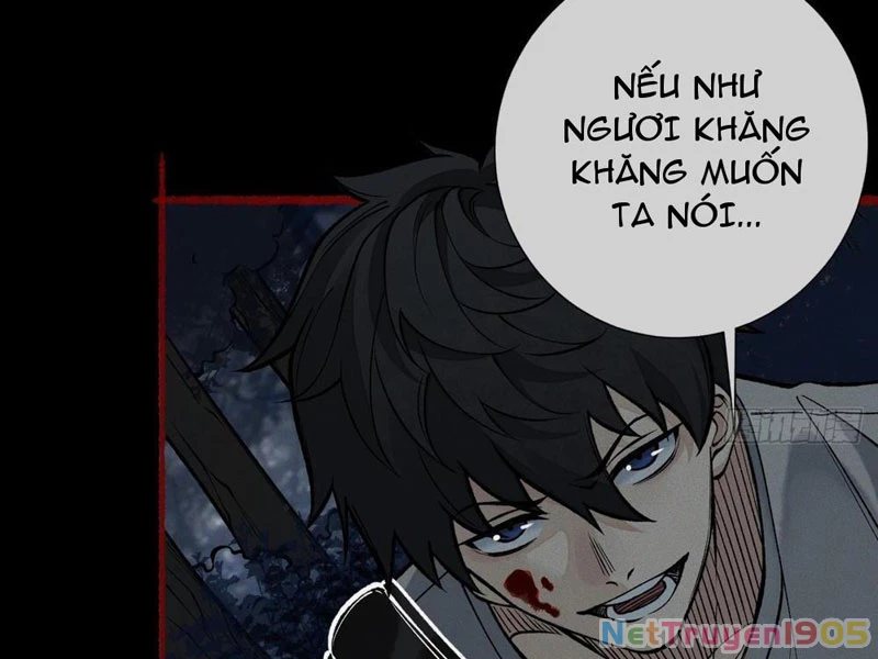 Thu Thi Nhân: Mở Đầu Bằng Việc Giải Phẫu Bạn Gái Cũ Chapter 23 - 119