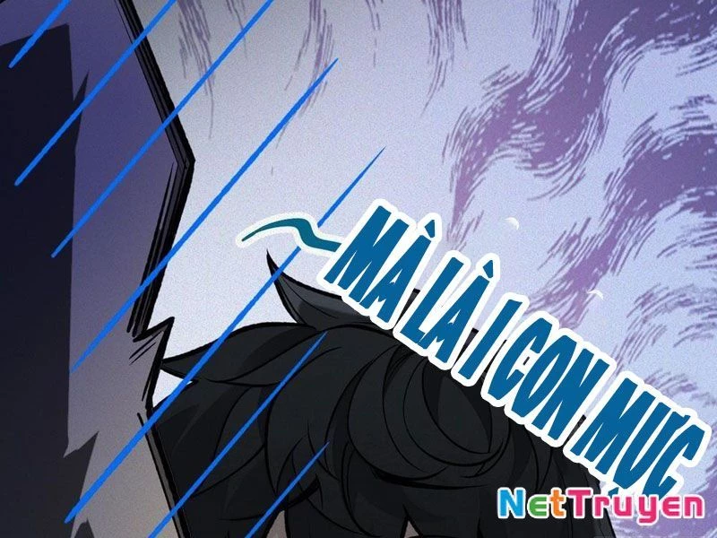 Thu Thi Nhân: Mở Đầu Bằng Việc Giải Phẫu Bạn Gái Cũ Chapter 23 - 121