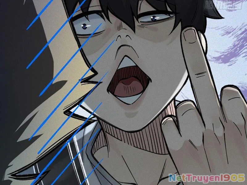 Thu Thi Nhân: Mở Đầu Bằng Việc Giải Phẫu Bạn Gái Cũ Chapter 23 - 122