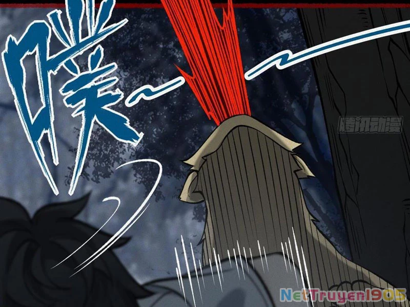 Thu Thi Nhân: Mở Đầu Bằng Việc Giải Phẫu Bạn Gái Cũ Chapter 23 - 124