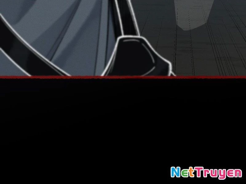 Thu Thi Nhân: Mở Đầu Bằng Việc Giải Phẫu Bạn Gái Cũ Chapter 23 - 126