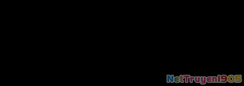 Thu Thi Nhân: Mở Đầu Bằng Việc Giải Phẫu Bạn Gái Cũ Chapter 23 - 127