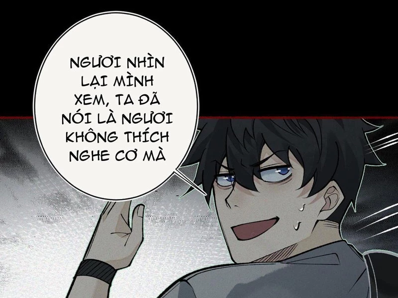 Thu Thi Nhân: Mở Đầu Bằng Việc Giải Phẫu Bạn Gái Cũ Chapter 23 - 128