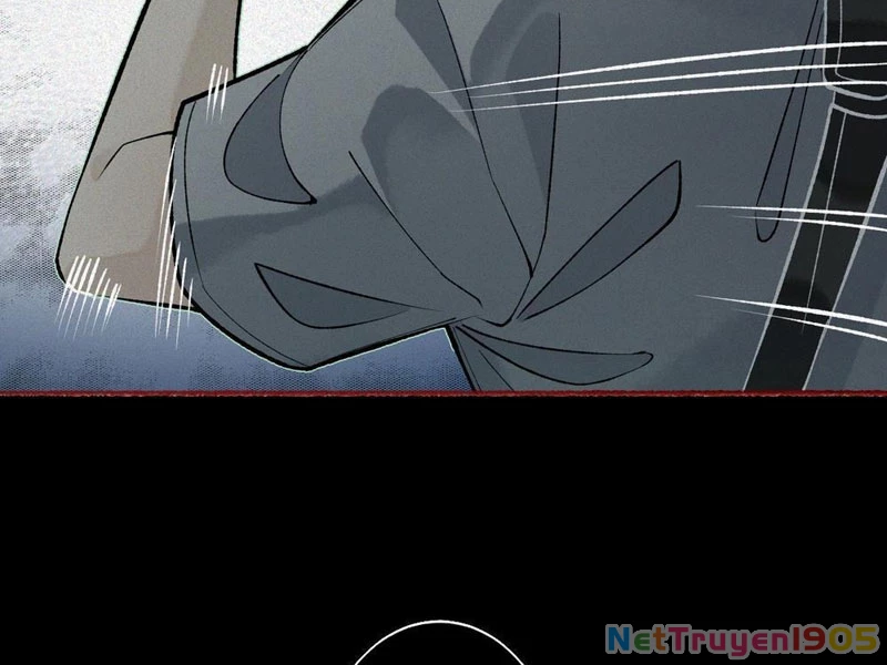 Thu Thi Nhân: Mở Đầu Bằng Việc Giải Phẫu Bạn Gái Cũ Chapter 23 - 129