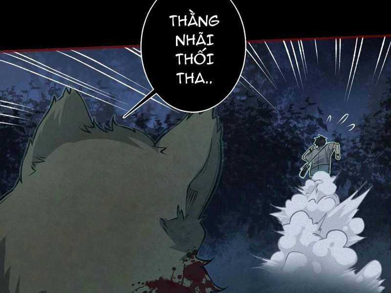 Thu Thi Nhân: Mở Đầu Bằng Việc Giải Phẫu Bạn Gái Cũ Chapter 23 - 130