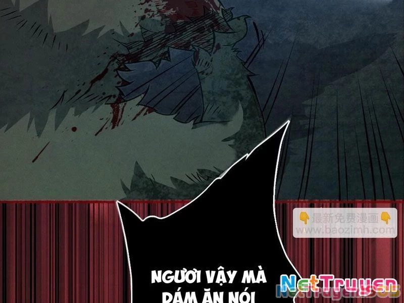 Thu Thi Nhân: Mở Đầu Bằng Việc Giải Phẫu Bạn Gái Cũ Chapter 23 - 131