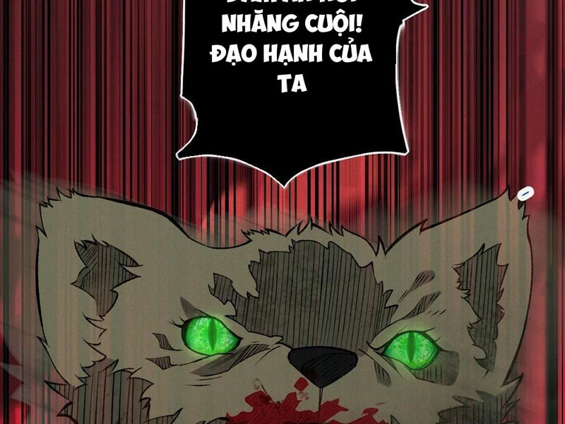 Thu Thi Nhân: Mở Đầu Bằng Việc Giải Phẫu Bạn Gái Cũ Chapter 23 - 132