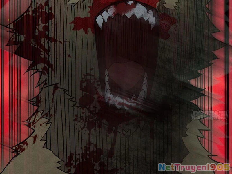 Thu Thi Nhân: Mở Đầu Bằng Việc Giải Phẫu Bạn Gái Cũ Chapter 23 - 133