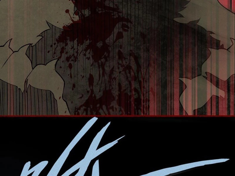 Thu Thi Nhân: Mở Đầu Bằng Việc Giải Phẫu Bạn Gái Cũ Chapter 23 - 134