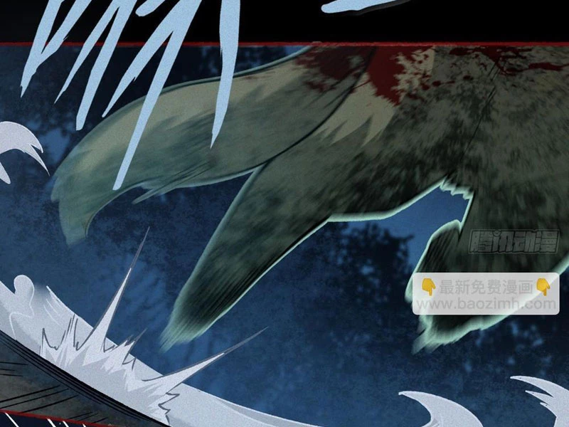 Thu Thi Nhân: Mở Đầu Bằng Việc Giải Phẫu Bạn Gái Cũ Chapter 23 - 135