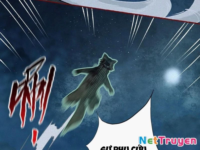 Thu Thi Nhân: Mở Đầu Bằng Việc Giải Phẫu Bạn Gái Cũ Chapter 23 - 136