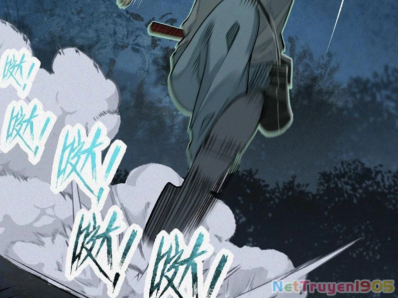 Thu Thi Nhân: Mở Đầu Bằng Việc Giải Phẫu Bạn Gái Cũ Chapter 23 - 138