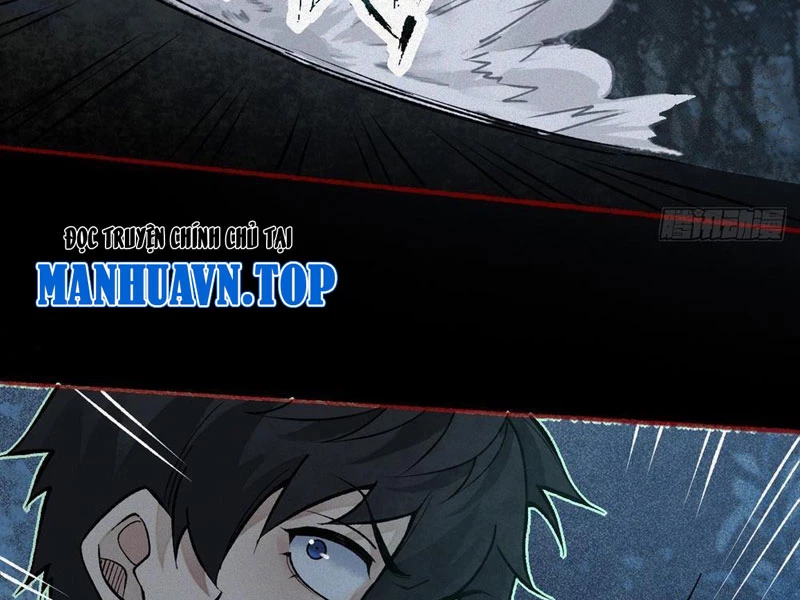 Thu Thi Nhân: Mở Đầu Bằng Việc Giải Phẫu Bạn Gái Cũ Chapter 23 - 139