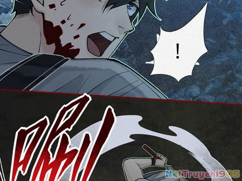 Thu Thi Nhân: Mở Đầu Bằng Việc Giải Phẫu Bạn Gái Cũ Chapter 23 - 140