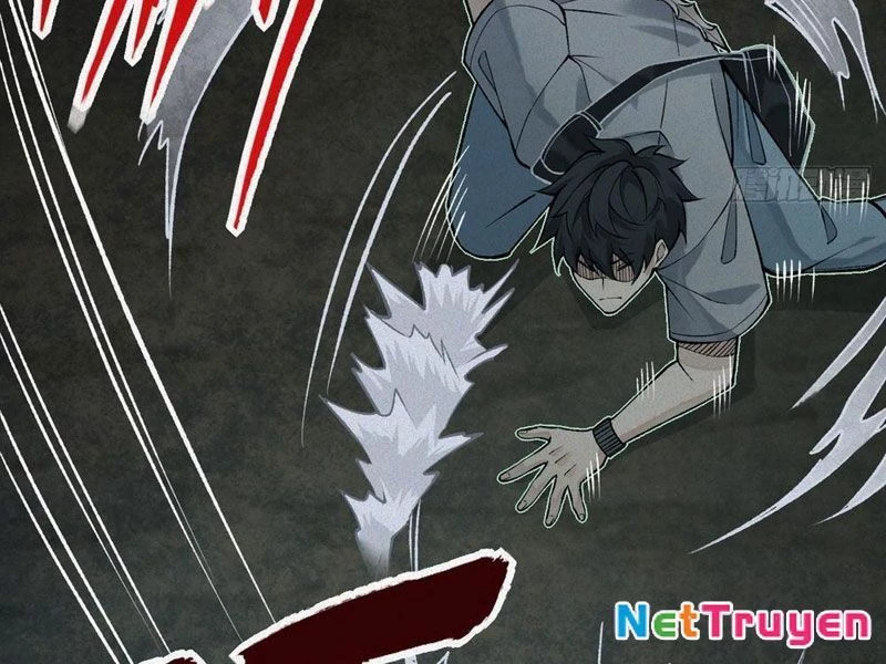 Thu Thi Nhân: Mở Đầu Bằng Việc Giải Phẫu Bạn Gái Cũ Chapter 23 - 141