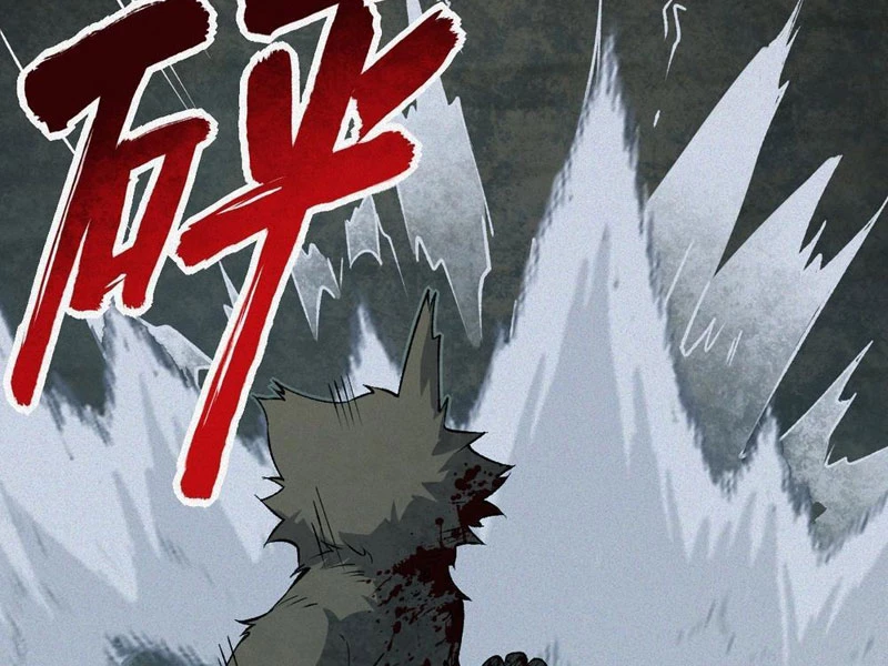 Thu Thi Nhân: Mở Đầu Bằng Việc Giải Phẫu Bạn Gái Cũ Chapter 23 - 142