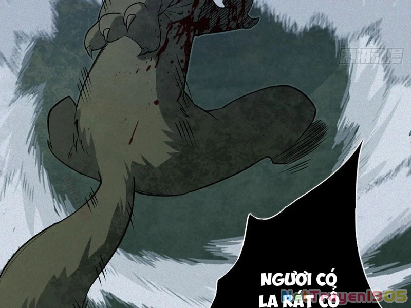 Thu Thi Nhân: Mở Đầu Bằng Việc Giải Phẫu Bạn Gái Cũ Chapter 23 - 143