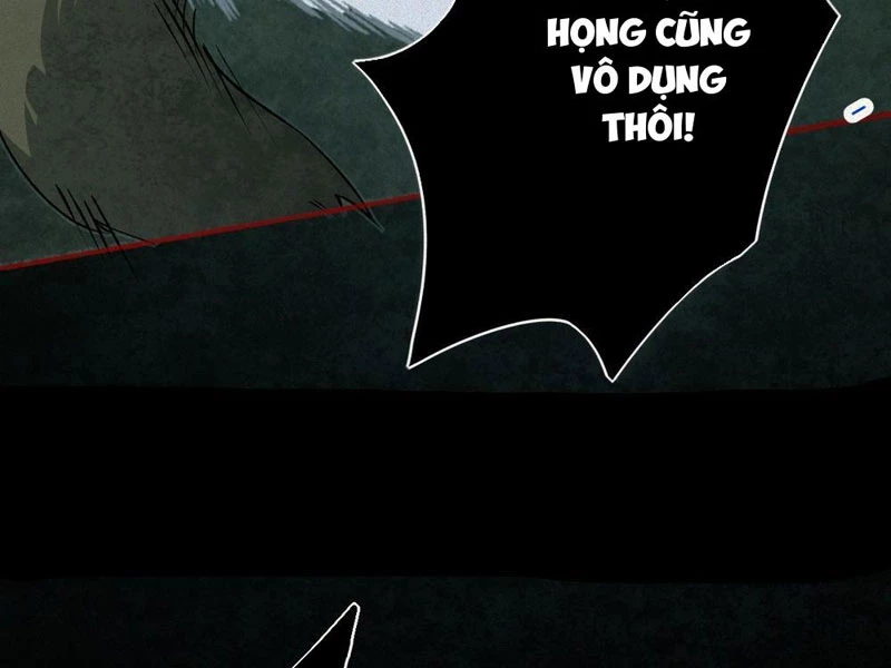 Thu Thi Nhân: Mở Đầu Bằng Việc Giải Phẫu Bạn Gái Cũ Chapter 23 - 144