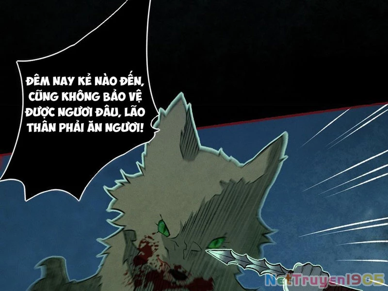 Thu Thi Nhân: Mở Đầu Bằng Việc Giải Phẫu Bạn Gái Cũ Chapter 23 - 145