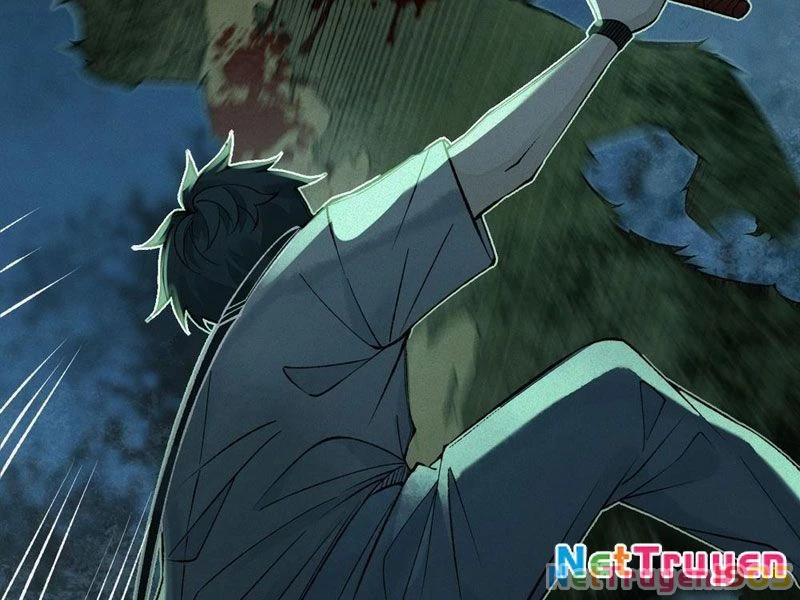 Thu Thi Nhân: Mở Đầu Bằng Việc Giải Phẫu Bạn Gái Cũ Chapter 23 - 146