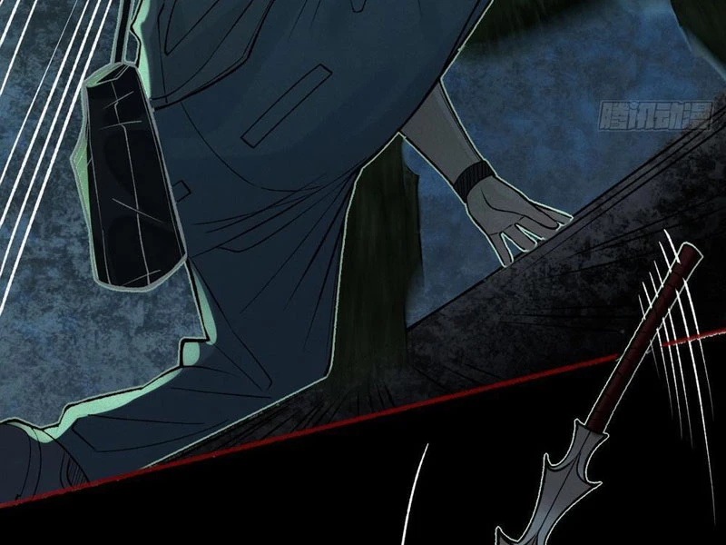 Thu Thi Nhân: Mở Đầu Bằng Việc Giải Phẫu Bạn Gái Cũ Chapter 23 - 147