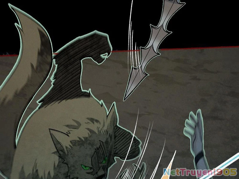 Thu Thi Nhân: Mở Đầu Bằng Việc Giải Phẫu Bạn Gái Cũ Chapter 23 - 148